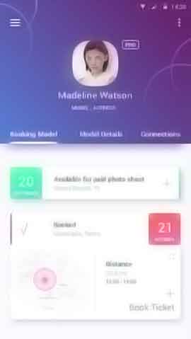 网站攻击手段软件重构产业链条的企业定制界面